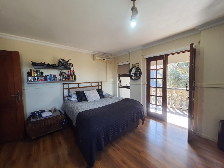 5 Bedroom Property for Sale in Vaalpark Free State